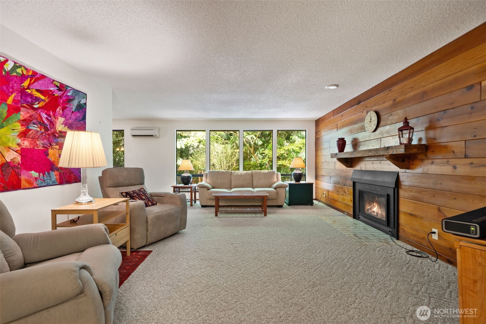 5496 Northeast Laura Loop Poulsbo, WA 98370 - Photo 4 of 34
