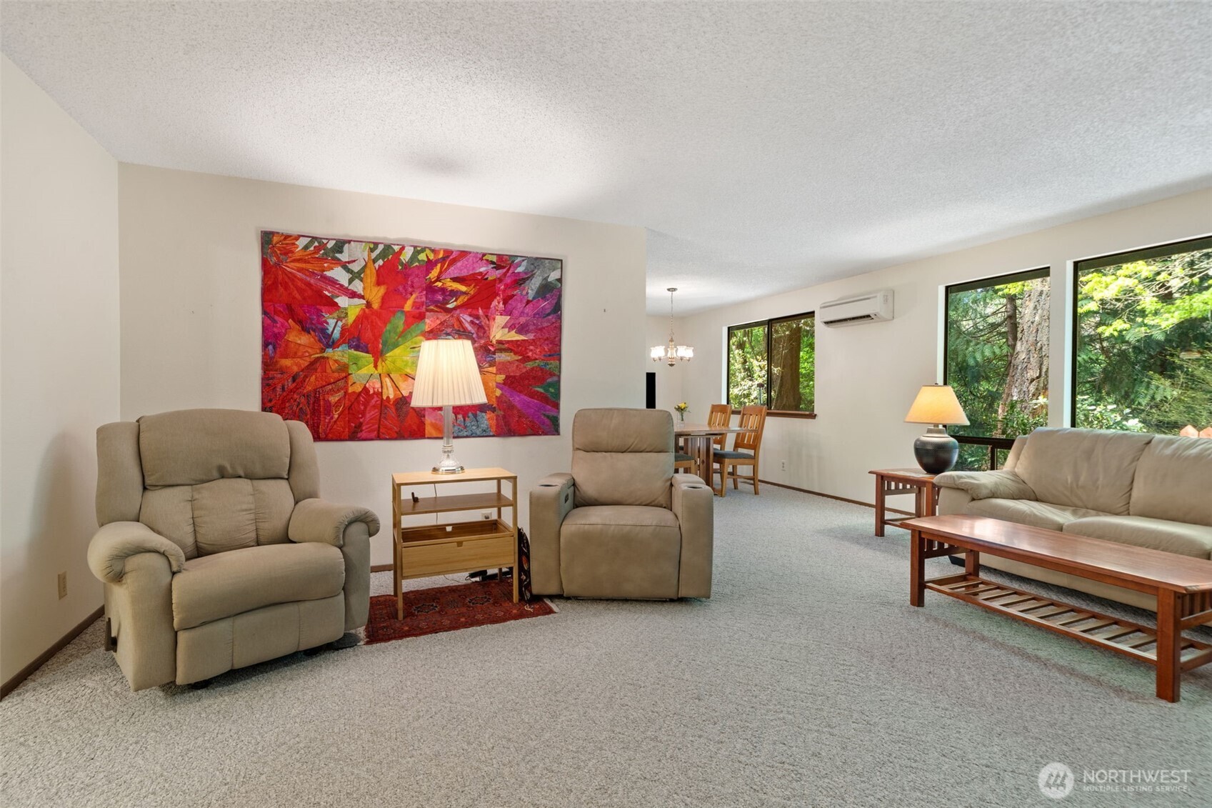 5496 Northeast Laura Loop Poulsbo, WA 98370 - Photo 6 of 34