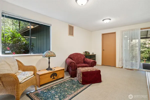 $650,000 | 5496 Northeast Laura Loop, Poulsbo, WA 98370