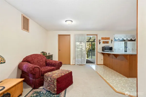 $650,000 | 5496 Northeast Laura Loop, Poulsbo, WA 98370