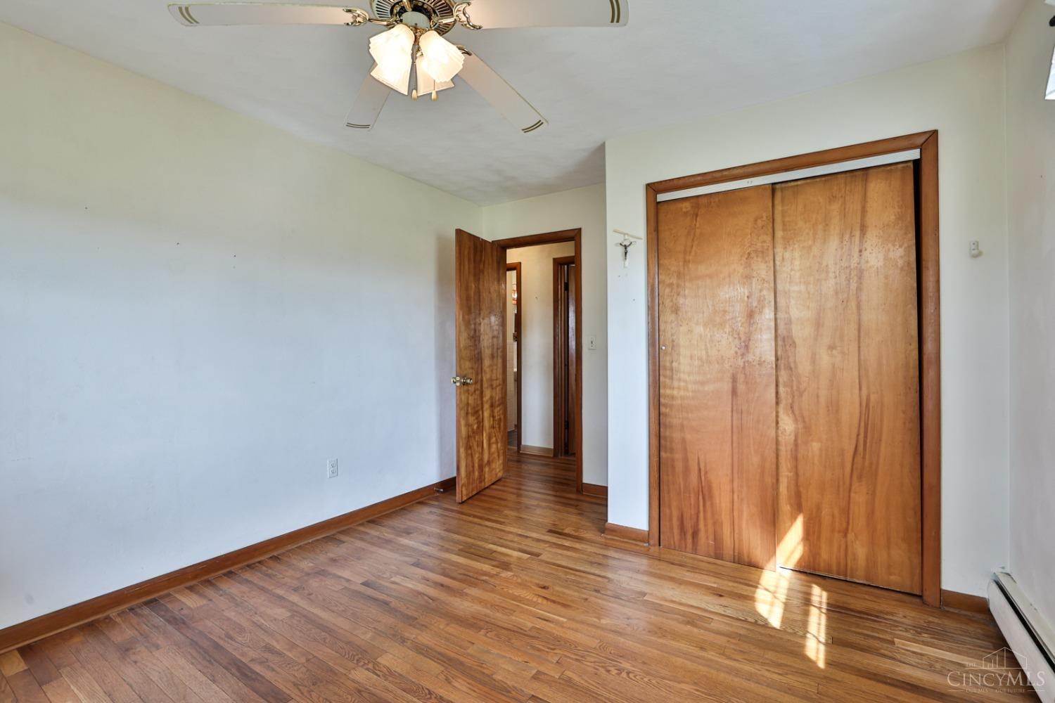 5329 Sweet Potato Ridge Road Clayton, OH 45322 - Photo 24 of 45