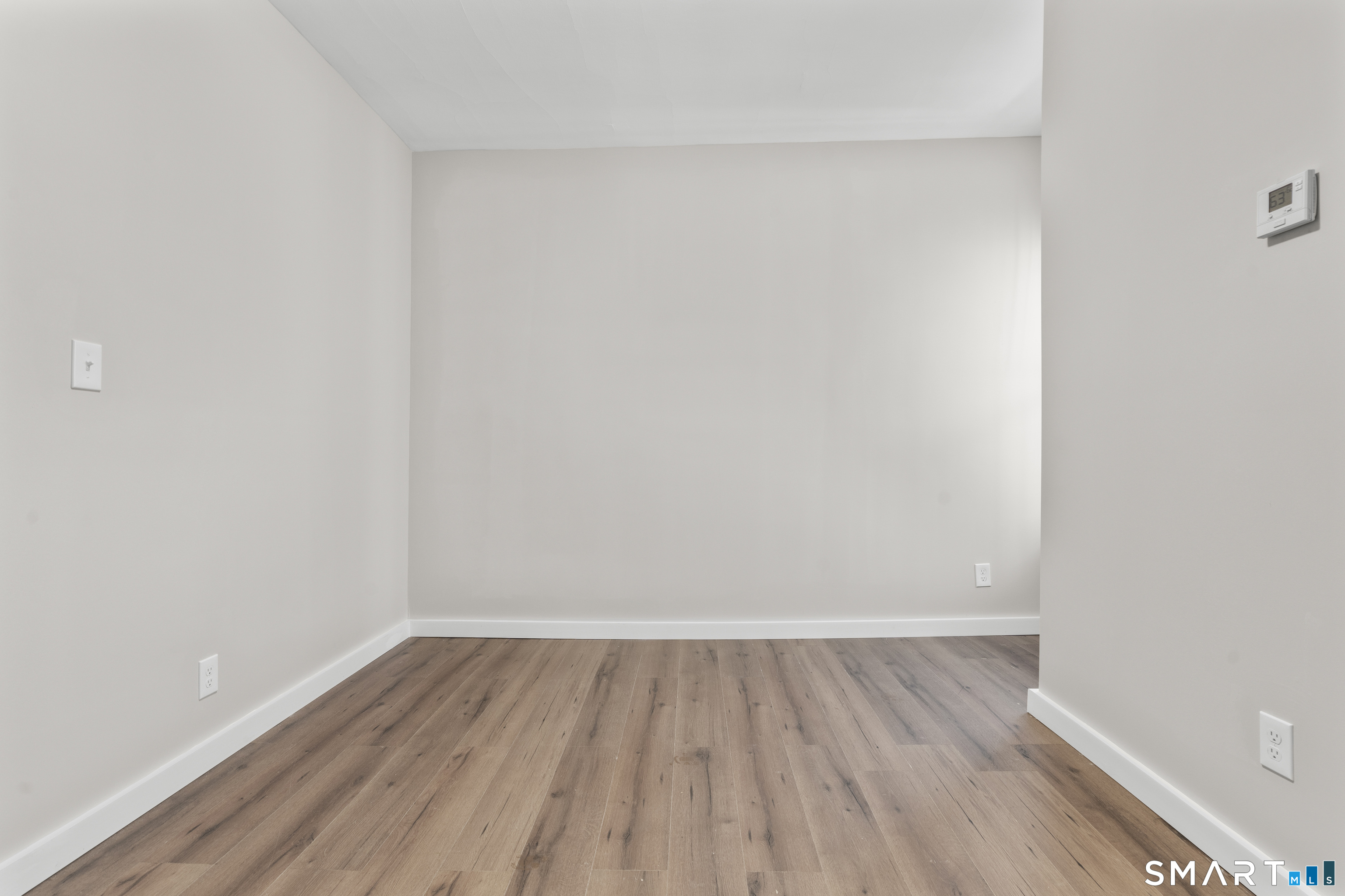 394 Gregory Street, Unit 2 Bridgeport, CT 06604 - Photo 11 of 25