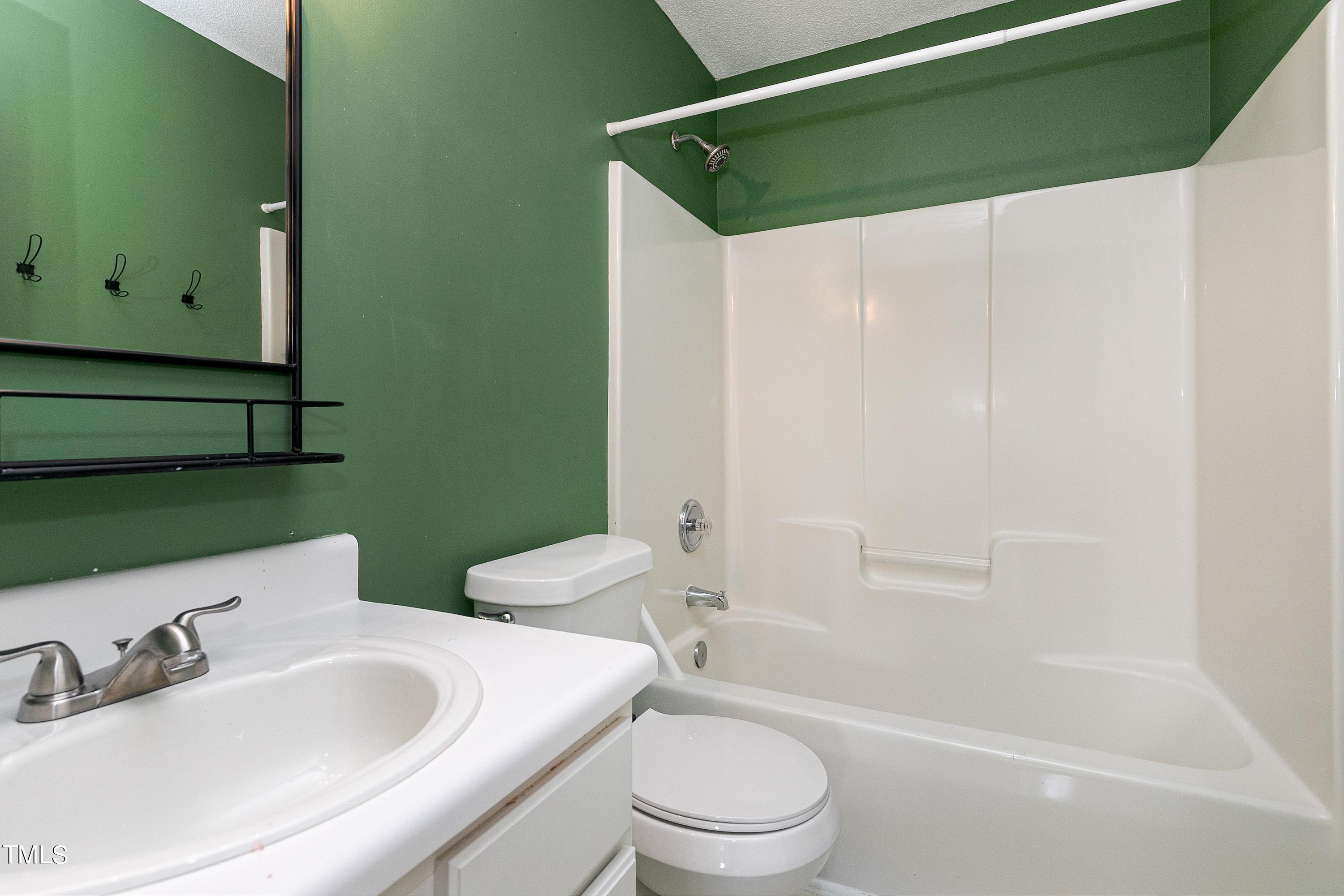 4804 Cardinal Grove Boulevard Raleigh, NC 27616 - Photo 23 of 32 259A6308 copy-3000