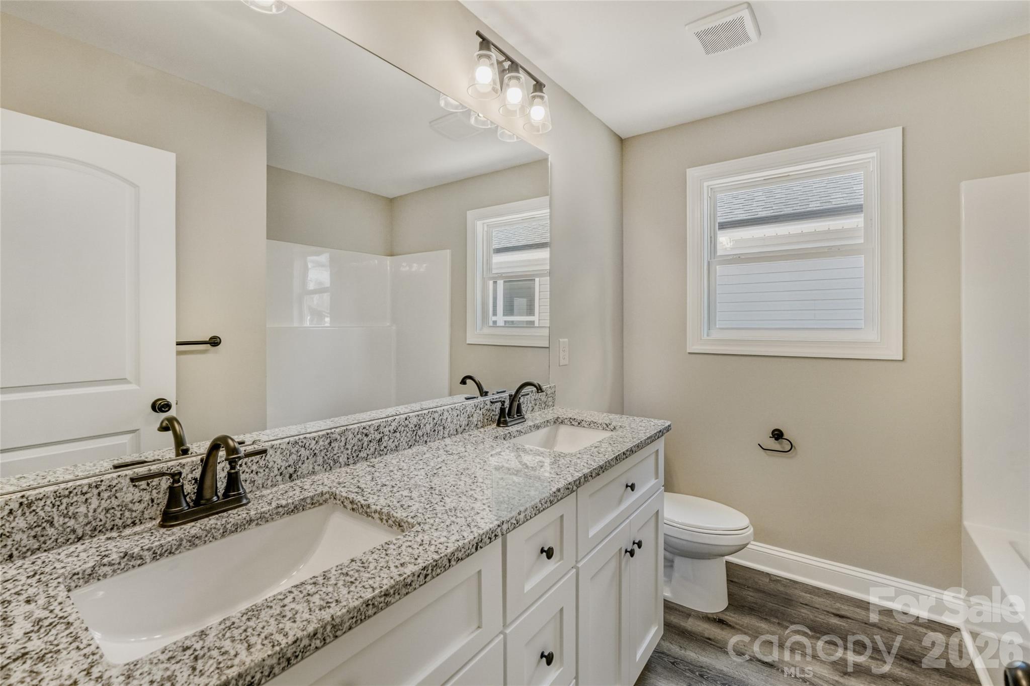 602 Bethpage Road Kannapolis, NC 28081 - Photo 9 of 18