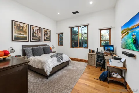 $6,995,000 | 8084 Entrada De Luz East, San Diego, CA 92127