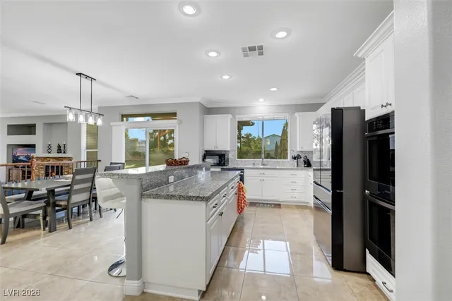 $5,750 | 9495 Vieno Canyon Street, Las Vegas, NV 89123