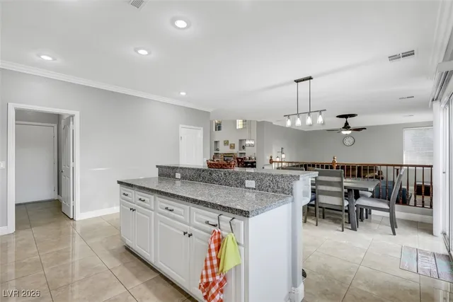 $5,750 | 9495 Vieno Canyon Street, Las Vegas, NV 89123