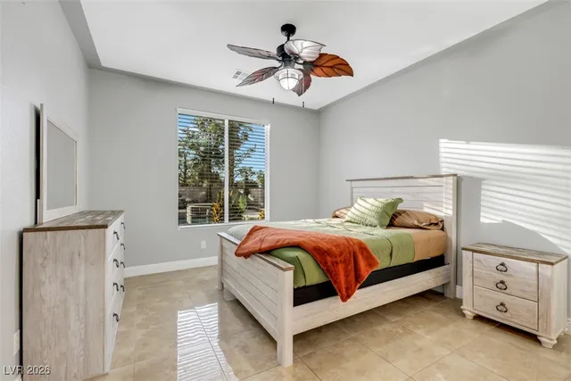 $5,750 | 9495 Vieno Canyon Street, Las Vegas, NV 89123