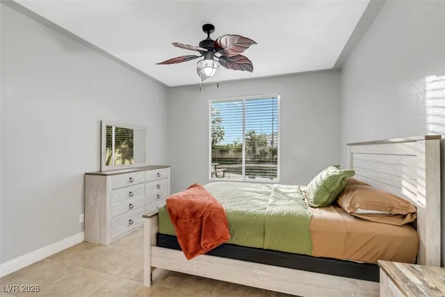 $5,750 | 9495 Vieno Canyon Street, Las Vegas, NV 89123