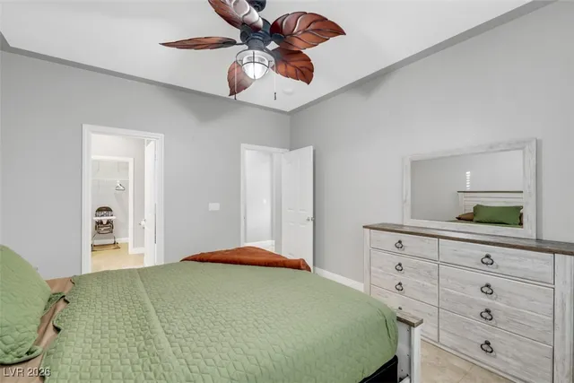 $5,750 | 9495 Vieno Canyon Street, Las Vegas, NV 89123