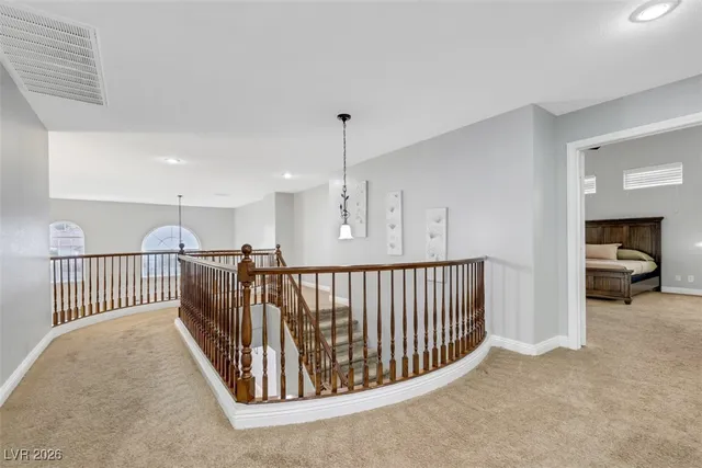 $5,750 | 9495 Vieno Canyon Street, Las Vegas, NV 89123