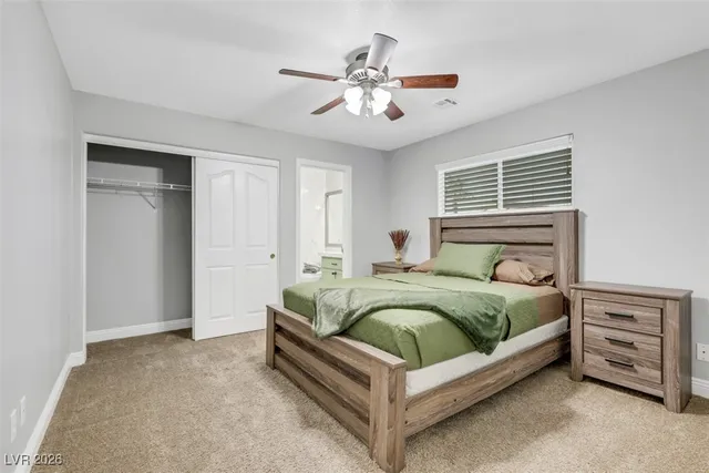 $5,750 | 9495 Vieno Canyon Street, Las Vegas, NV 89123