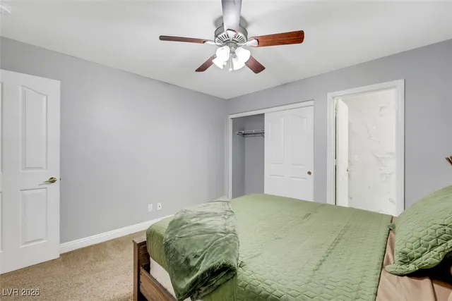 $5,750 | 9495 Vieno Canyon Street, Las Vegas, NV 89123