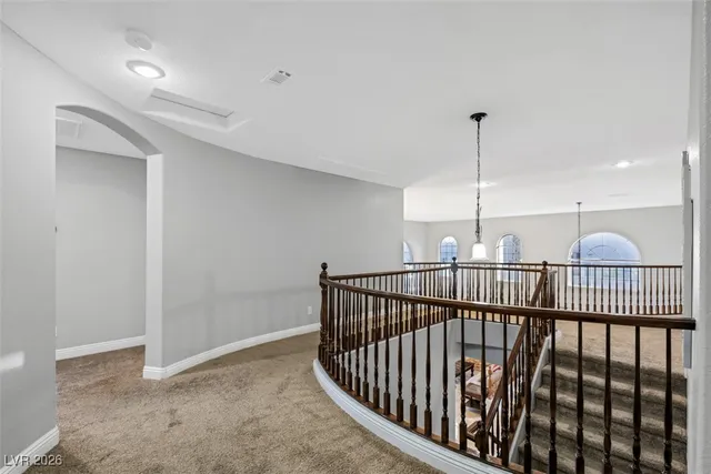 $5,750 | 9495 Vieno Canyon Street, Las Vegas, NV 89123