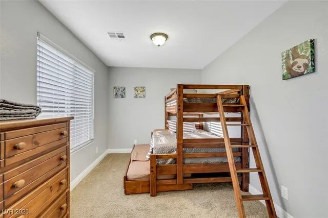 $5,750 | 9495 Vieno Canyon Street, Las Vegas, NV 89123