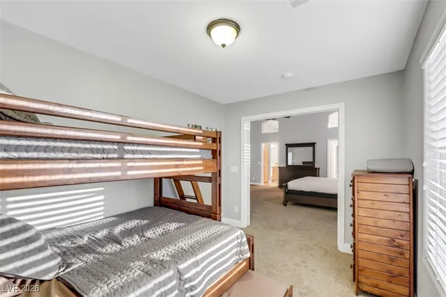 $5,750 | 9495 Vieno Canyon Street, Las Vegas, NV 89123