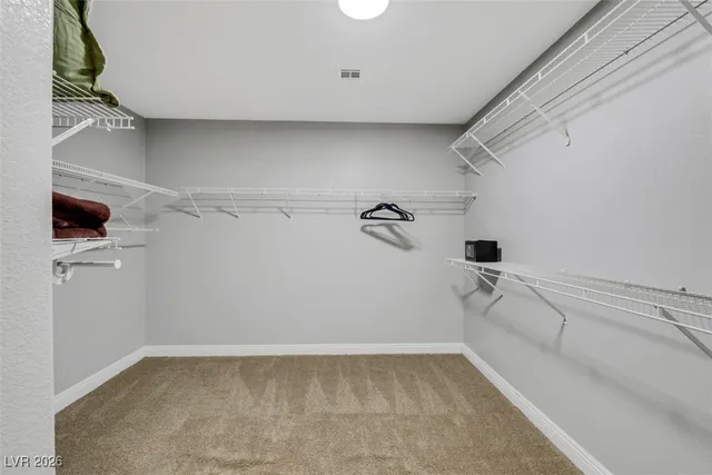 $5,750 | 9495 Vieno Canyon Street, Las Vegas, NV 89123