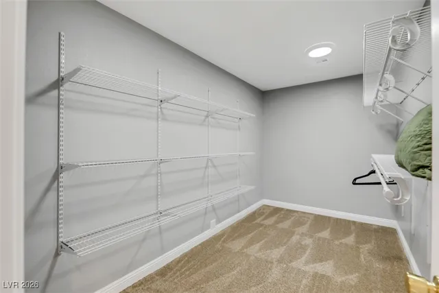 $5,750 | 9495 Vieno Canyon Street, Las Vegas, NV 89123