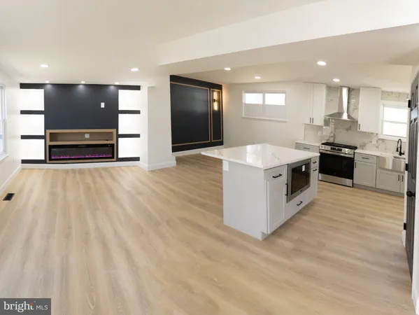 $675,352 | 19832 Chesley Knoll Drive, Gaithersburg, MD 20879