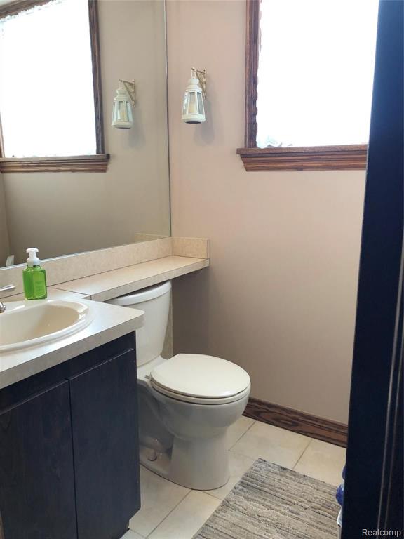 5208 Casey Road Dryden, MI 48428 - Photo 35 of 52