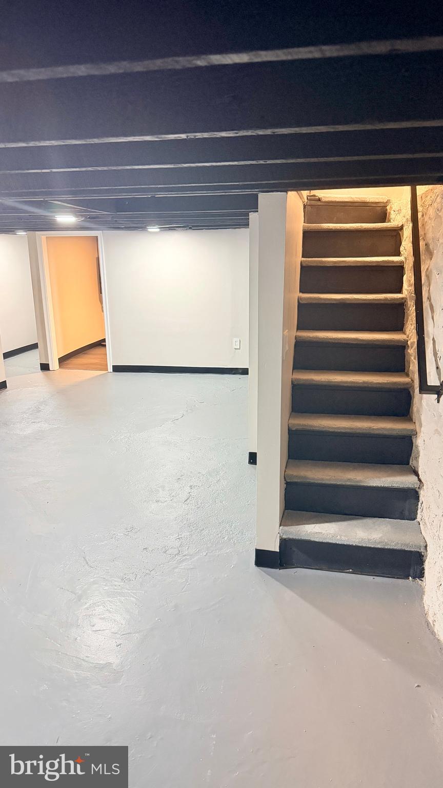 1530 Appleton Street Baltimore, MD 21217 - Photo 30 of 38