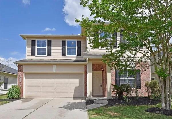 $2,350 | 2714 Indigo Stone Lane, Katy, TX 77449