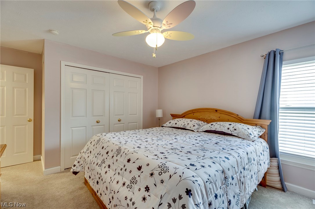 5085 Ridge Meadow Drive Stow, OH 44224 - Photo 31 of 33