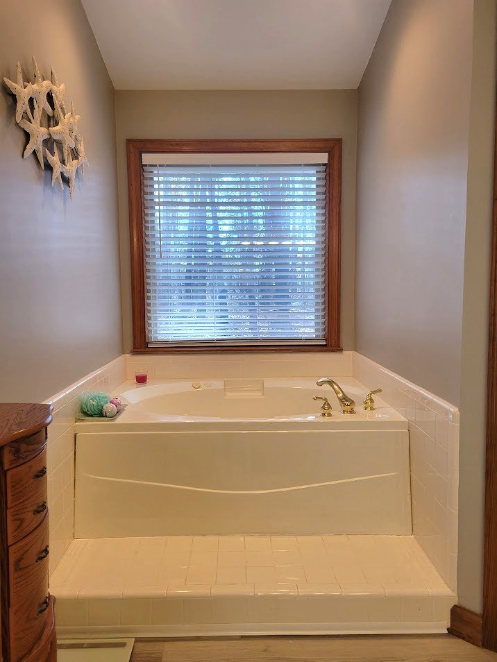 309 Chipley Road Greenwood, SC 29646 - Photo 16 of 50