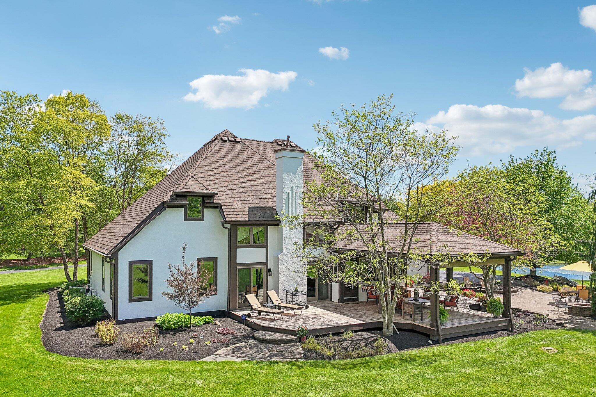 8310 Dublin Road Delaware, OH 43015 - Photo 57 of 62 8310 Dublin Road