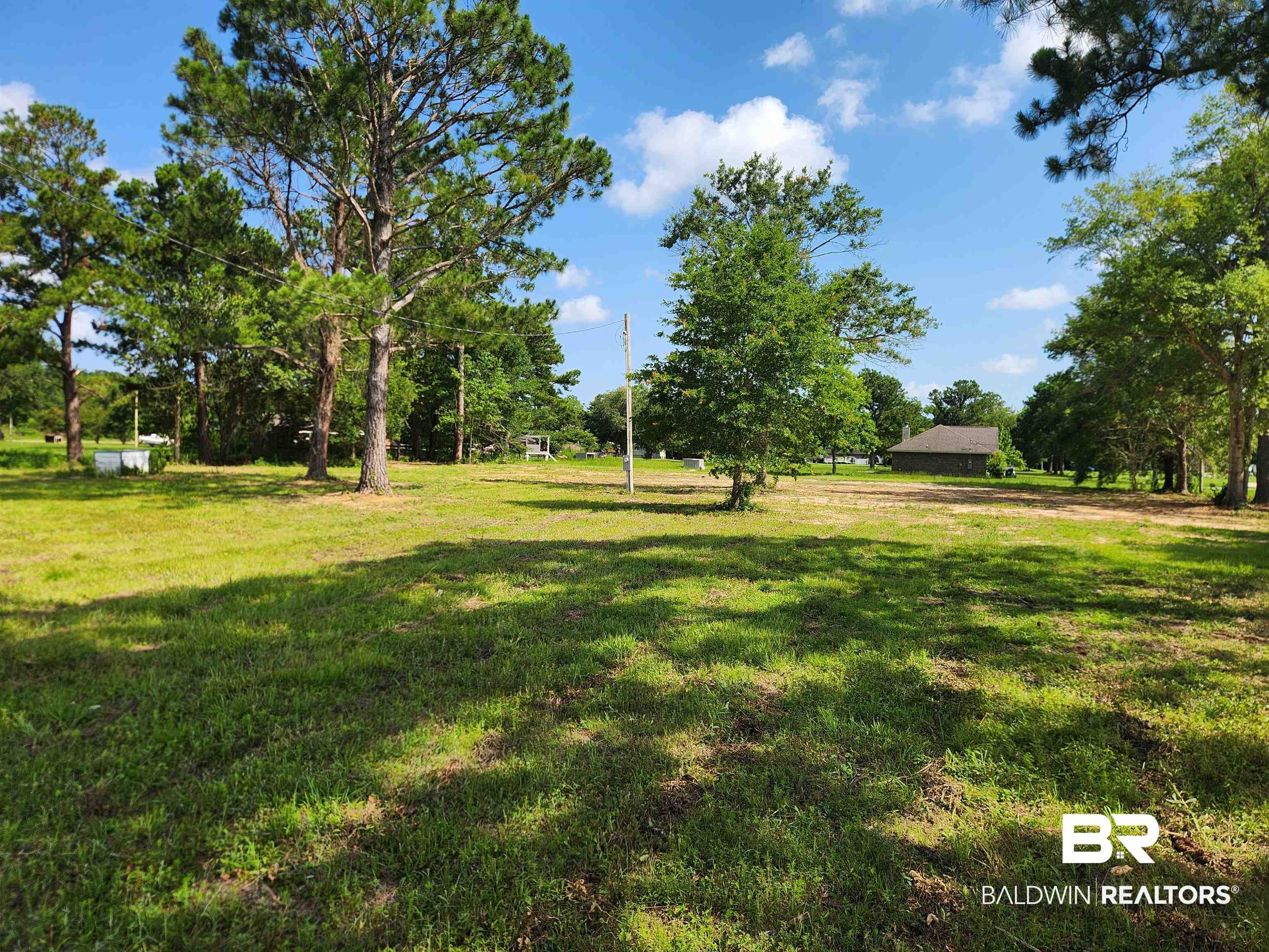 15880 Carver Road Foley, AL 36535 - Photo 1 of 1 Gallery Image 1