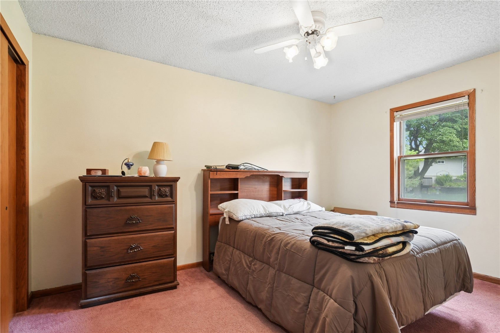 2914 Windy Ridge Road Northeast Swisher, IA 52338 - Photo 15 of 29 Gallery Image 15