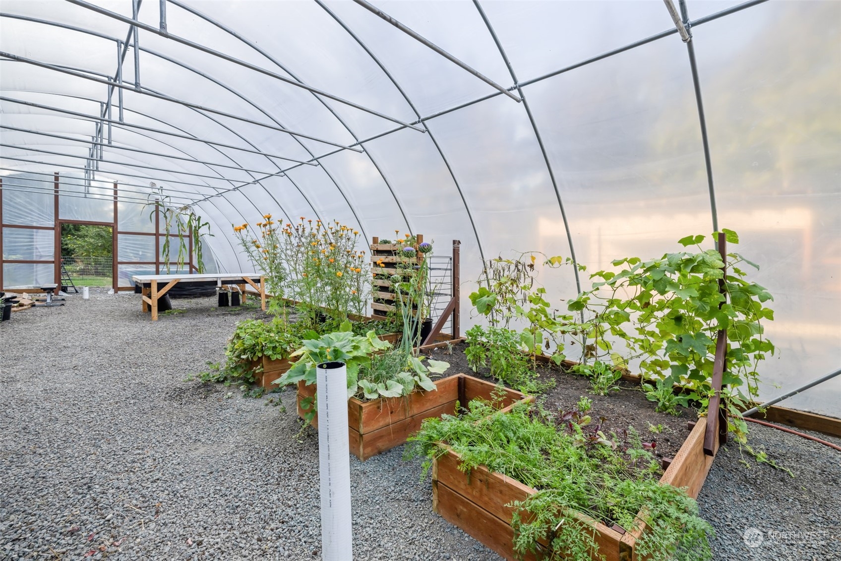 4982 Happy Valley Road Sequim, WA 98382 - Photo 27 of 40