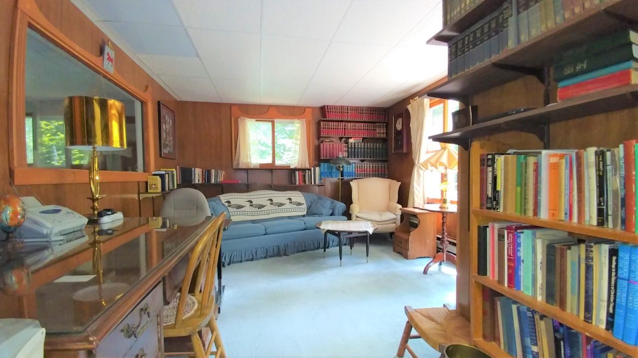 5176 Sugar Maple Road Phelps, WI 54554 - Photo 19 of 22 Gallery Image 19