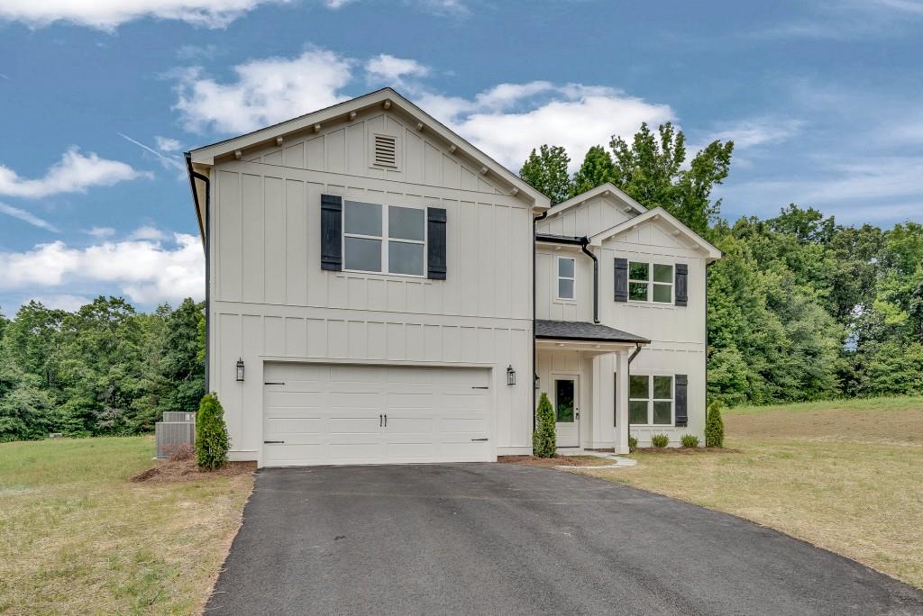 380 Pitts Chapel Road Newborn, GA 30056 - Photo 1 of 45