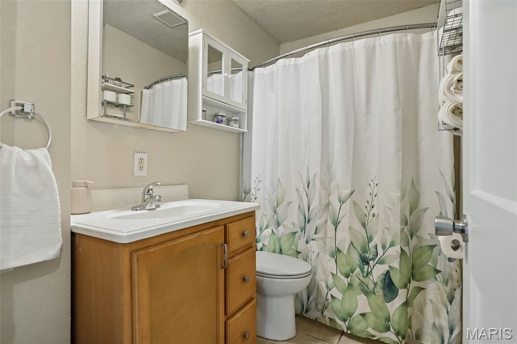 2101 Linnus Drive High Ridge, MO 63049 - Photo 11 of 37 Gallery Image 11