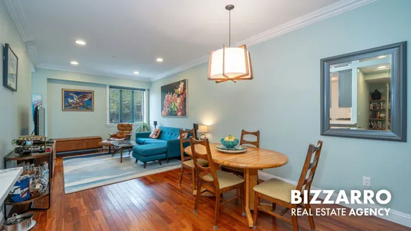 $699,999 | 3816 Waldo Avenue, Unit 3A | Kingsbridge