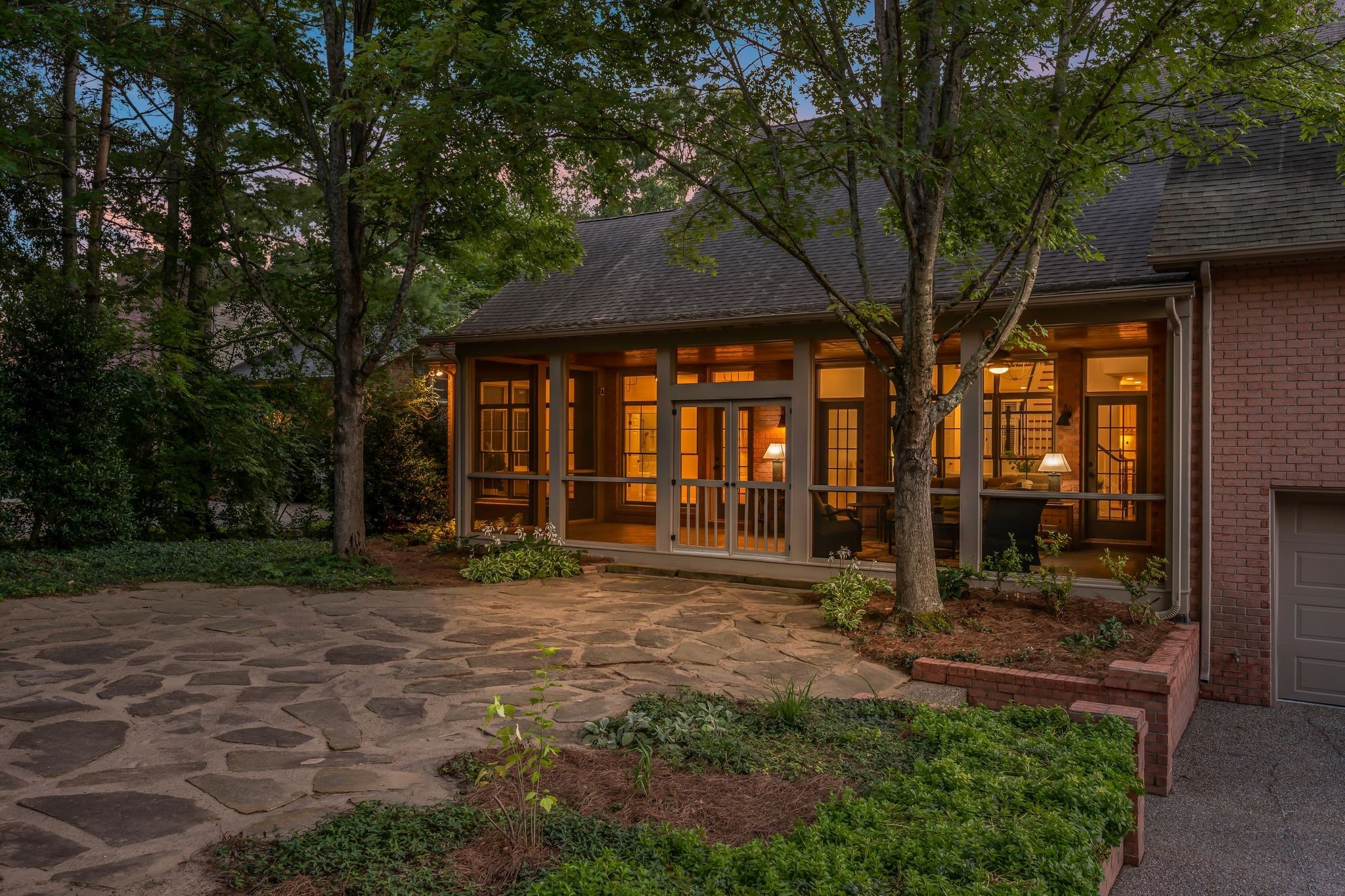 2978 Polo Club Road Nashville, TN 37221 - Photo 3 of 68 Gallery Image 3