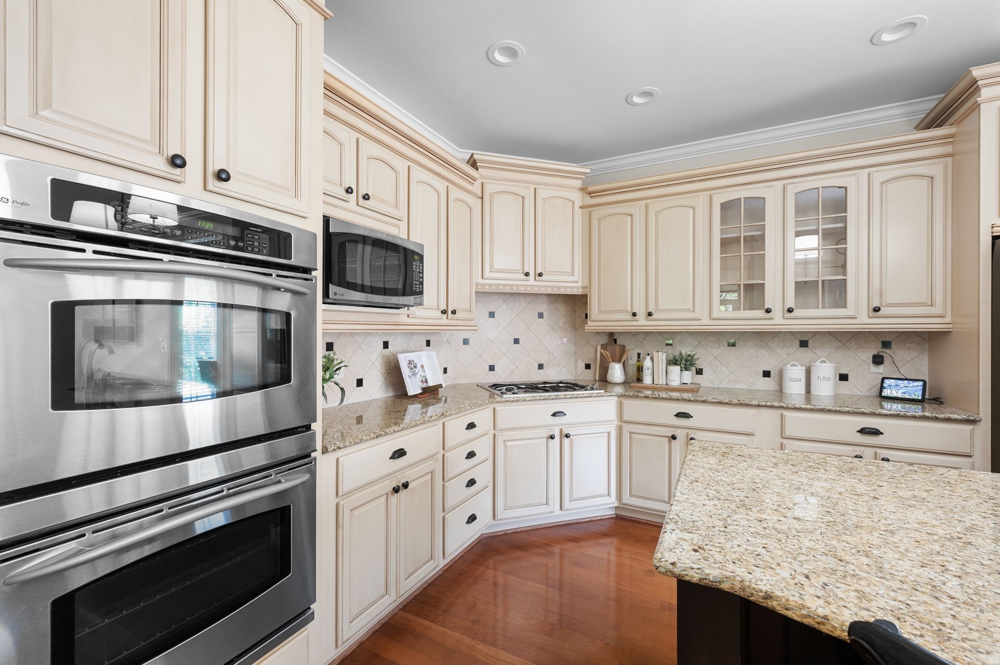 2978 Polo Club Road Nashville, TN 37221 - Photo 33 of 68 Gallery Image 33