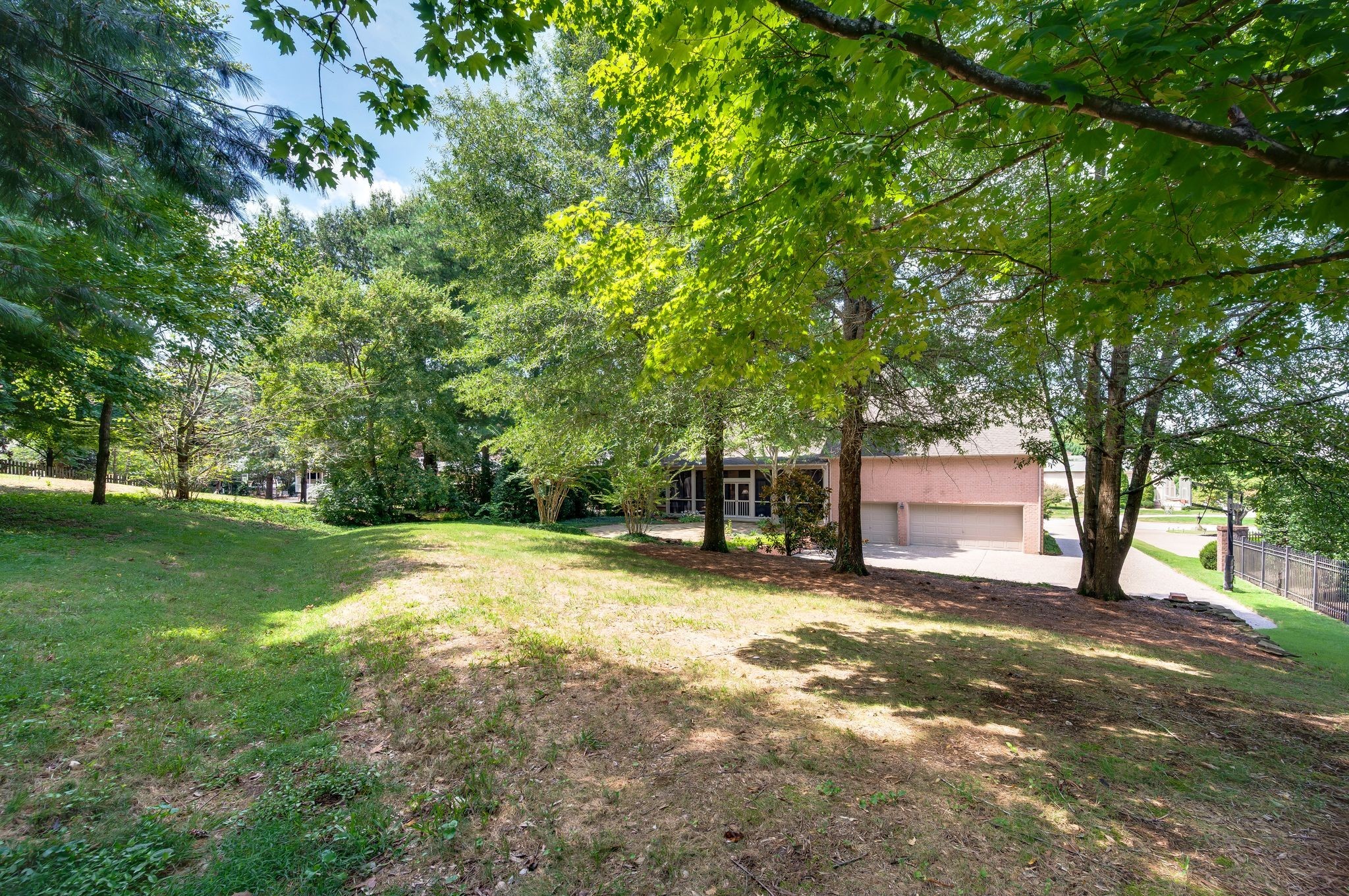 2978 Polo Club Road Nashville, TN 37221 - Photo 8 of 68 Gallery Image 8