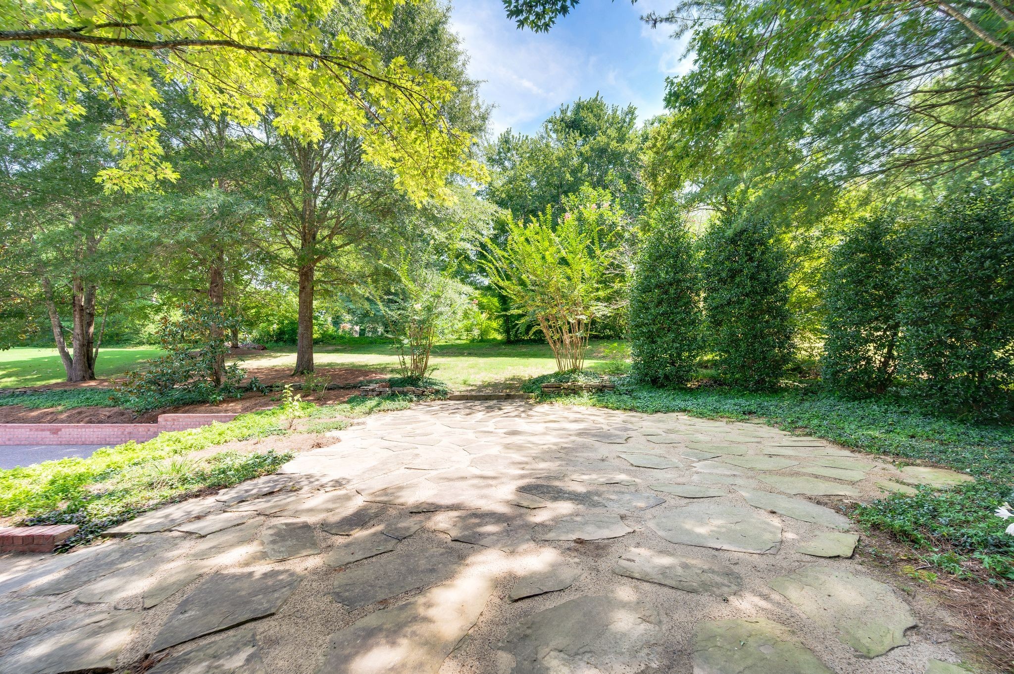 2978 Polo Club Road Nashville, TN 37221 - Photo 9 of 68 Gallery Image 9