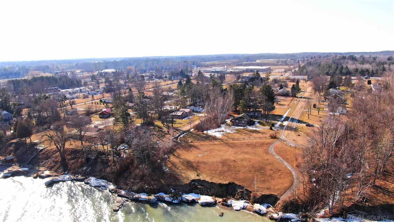 7370 Mortimer Line Road Lexington, MI 48450 - Photo 17 of 20 50006558-16.JPG