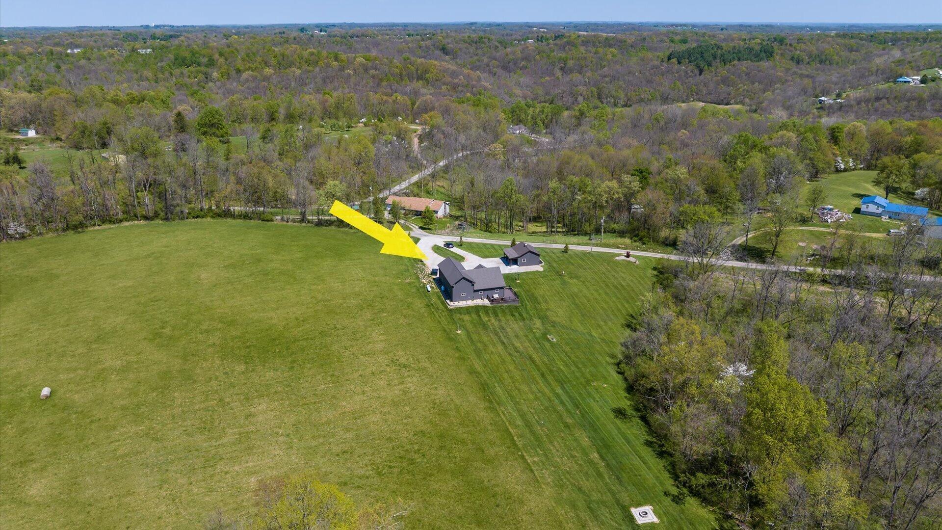 2967 Opera Road Mount Perry, OH 43760 - Photo 32 of 67
