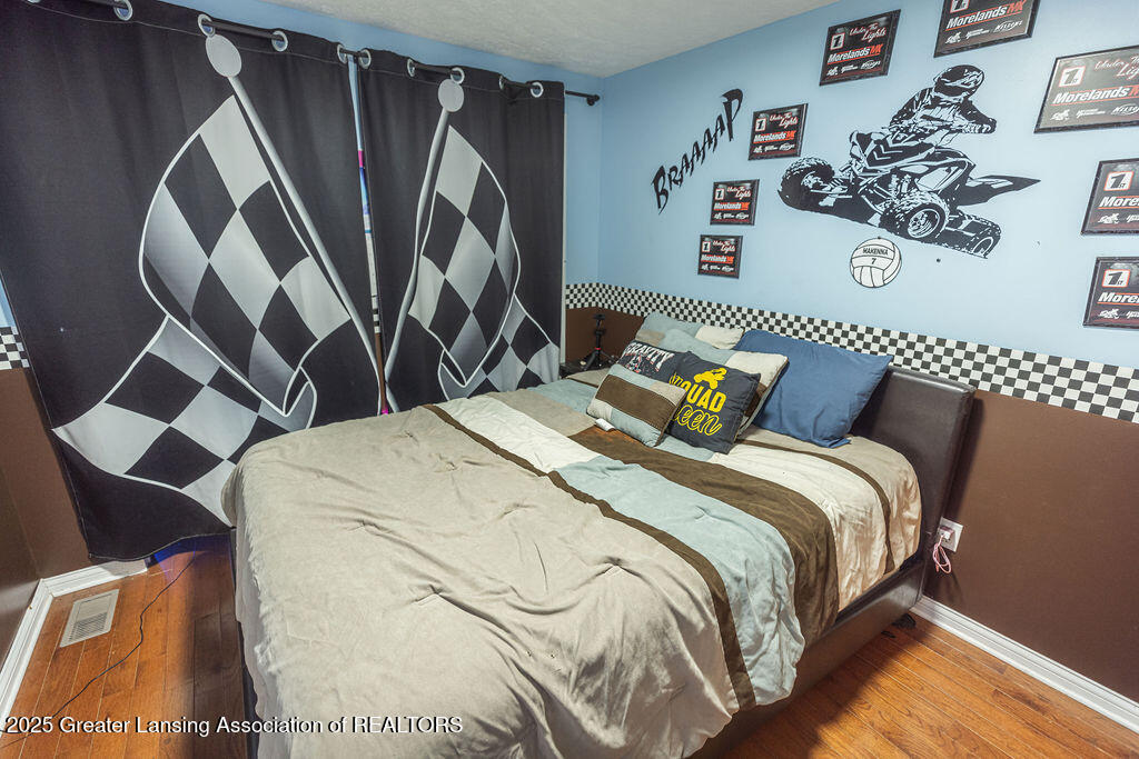 1774 Flanders Road Charlotte, MI 48813 - Photo 17 of 34 _K4A7929