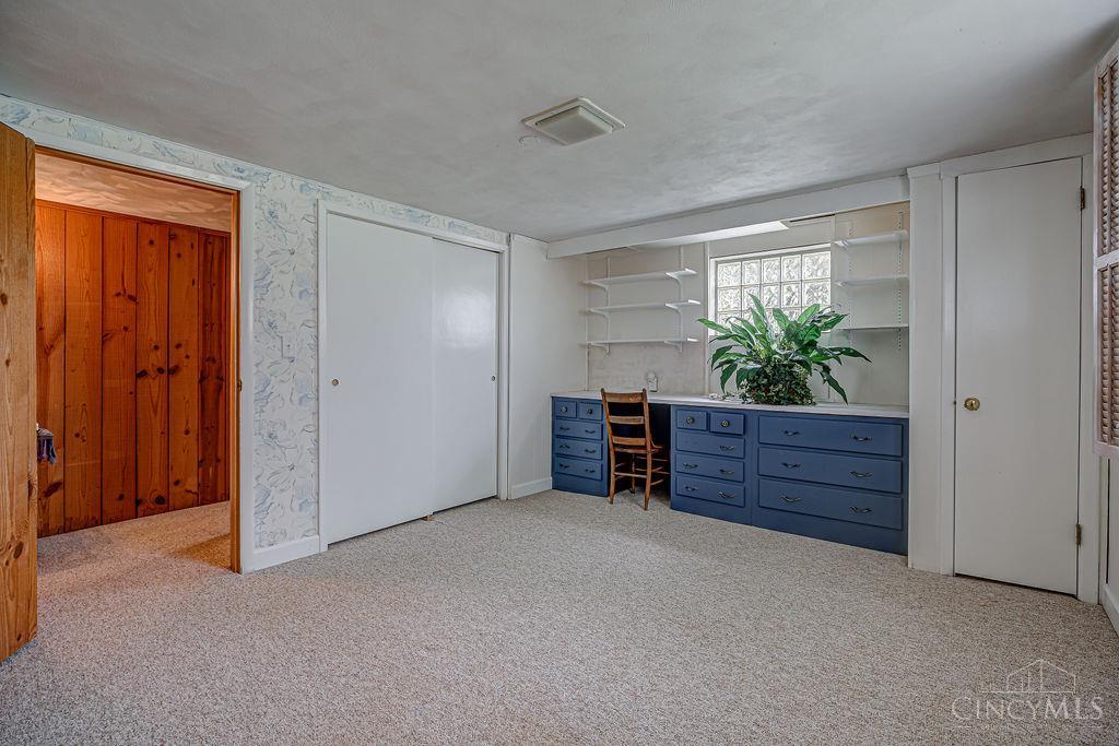 6700 Gaines Road Cincinnati, OH 45247 - Photo 24 of 57