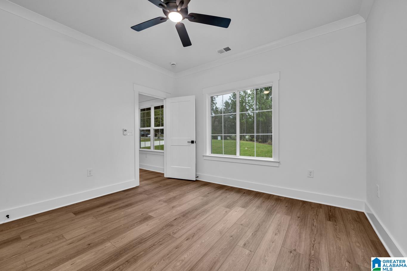 4580 Cabin Road Bessemer, AL 35022 - Photo 28 of 39