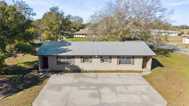 $275,000 | 3413 Northeast Masters Avenue, Arcadia, FL 34266