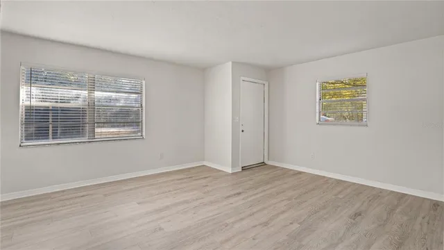 $275,000 | 3413 Northeast Masters Avenue, Arcadia, FL 34266