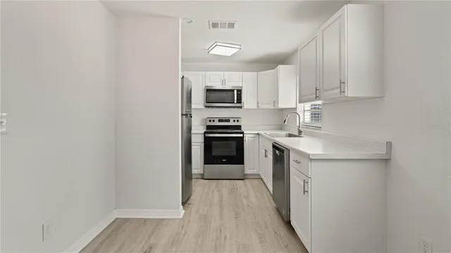 $275,000 | 3413 Northeast Masters Avenue, Arcadia, FL 34266