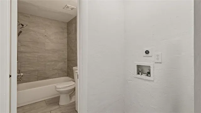 $275,000 | 3413 Northeast Masters Avenue, Arcadia, FL 34266