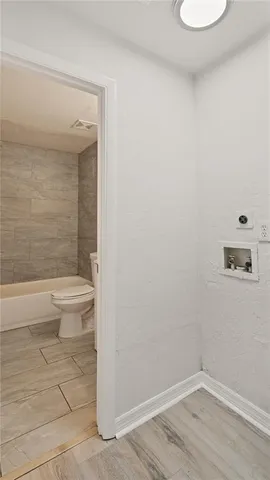 $275,000 | 3413 Northeast Masters Avenue, Arcadia, FL 34266